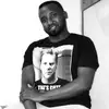 Mohammed_Ameen_K - @devon.arnold421 - TikTok