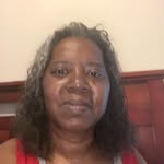 Patricia Arnold Devoe - @queenofhearts5525 - Instagram