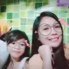 anaiah - @arnolddimasuhid94 - TikTok