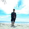 Arnold Dimas - @arnold.dimas - TikTok