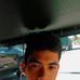 Arnold Dimas - Facebook