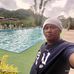 Arnold Dimas - Facebook