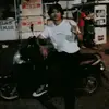 Arnold - @dimas_arnold - TikTok