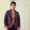 Arnold Dimas C.A - @arnold.dimasca - TikTok