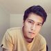 Arnold Dimas CA - Facebook