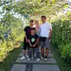 Arnold Dimas - @arnold.dimas8 - TikTok