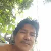 Arnold Dimas Navaluna - @arnold.dimas.nava - TikTok