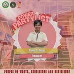 Arnold G. Dimas - @arnc_xz - Instagram