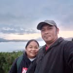 Arnold Palma Gil Dimas - @arnold.dimas.3344 - Instagram