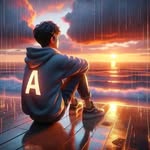 Arnold Villados Dimas - @arnold.dimas.3 - Instagram