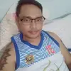 arnolddimas - @arnolddimas - TikTok