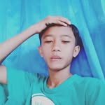 Arnolddimas - @arnolddimas2 - Instagram