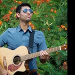 Arnoldo Dimas - @arnold_dimas - Instagram