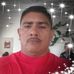 Arnoldo Dimas - Facebook
