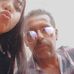 Arnoldo Dimas Gui - Facebook