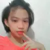 baby - @arnolddimasuay - TikTok