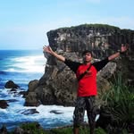 Dimas Arnold - @dimas_arnold - Instagram
