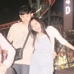 Dimas arnold - @dimasarnold - Instagram