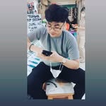 Dimas_Arnold - @dimas_arnold2 - Instagram