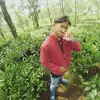 dimasarnoldd - @dimasarnold - TikTok