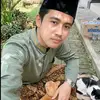 DimasP17 - @dimasarnold2 - TikTok