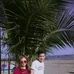 Arnold Degara - Facebook