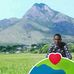 Arnold Deguerre - Facebook