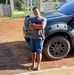 Arnold Deguro - Facebook