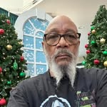 Arnold Dockery - @arnolddockery - Instagram