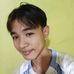 Arnold Jr Daguro - Facebook