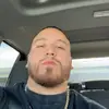 Arnoldo Rodriguez Jr - @arnoldordz97 - TikTok