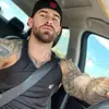 Dominique_Arnold - @_arnold_27 - TikTok