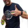 fortnite pro - @arnoldcocky - TikTok