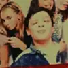 Arnolddoddsss - @arnolddoddsss - TikTok