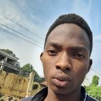 Doddo Arnold - Facebook