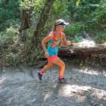 Kim Dodson Arnold - @trainerkimarnold - Instagram