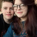 Nathan A Arnold - @nathan.dodds414 - Instagram