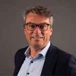 Odd Arnold Skogsholm - @oddaskog - Instagram