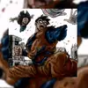 Arnold - @arnold.drake - TikTok