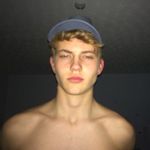 Arnold Drake - @arnolddk4421 - Instagram