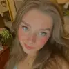 Arnold Drake - @arnoldxudrake - TikTok