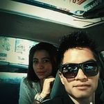 Arnold Drake Romeo Santos - @arnolddrakesantos - Instagram