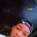 Arnold Drake Yamfu - Facebook