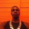 Arnold Drakes - @arnolddrakes - TikTok