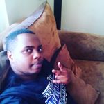 Arnold Dreezy Drake - @arnolddreezy - Instagram