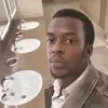 Arnold.Drake28 - @arnold253_ - TikTok