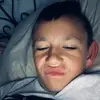 Drake_20 - @drakearnold20 - TikTok
