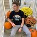 Drake Arnold - Facebook