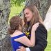 Drake Arnold - Facebook