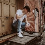 Drake Arnold - @drakearnold04 - Instagram